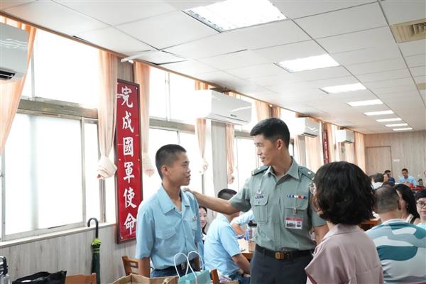 第7張照片- 