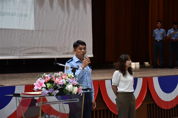 第17張照片- 