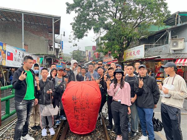 第8張照片- 
