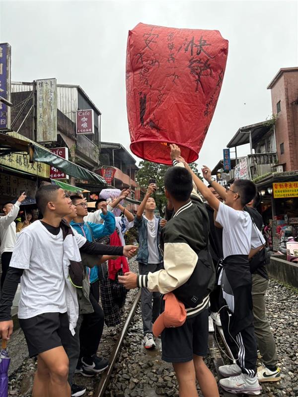 第11張照片- 