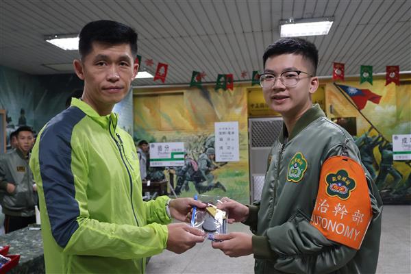 第7張照片- 