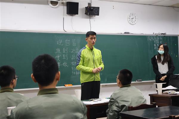 第8張照片- 