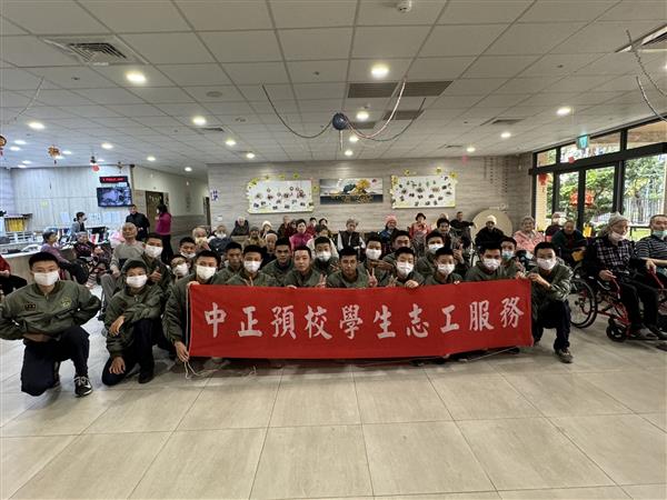 第5張照片- 