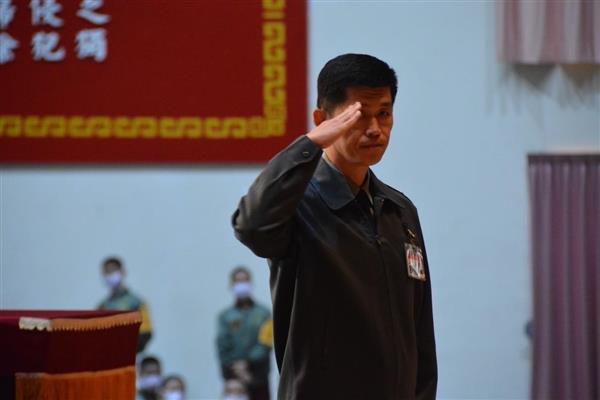 第7張照片- 
