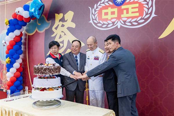 第5張照片- 