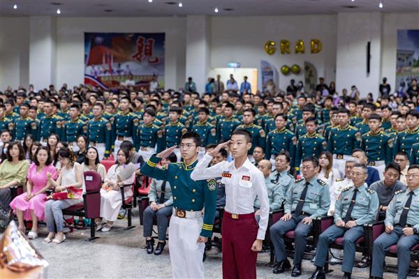 114年班畢業典禮, 共18張圖片