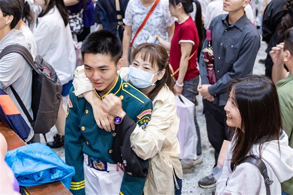 第8張照片- 