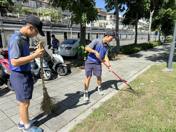 第3張照片- 