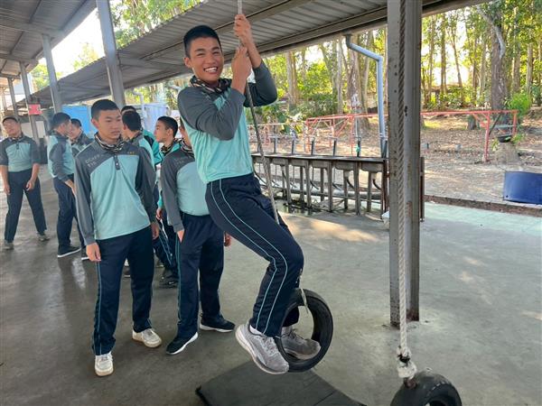 第6張照片- 