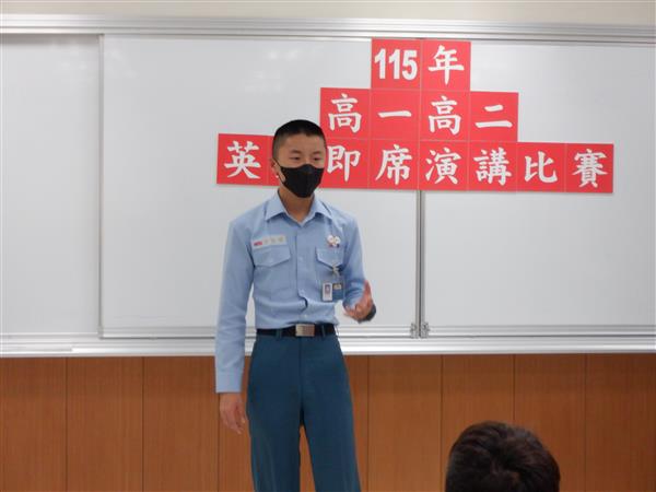 第4張照片- 