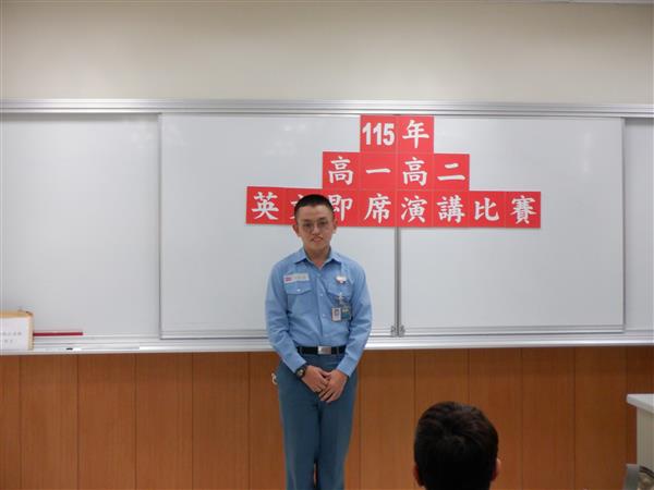 第7張照片- 