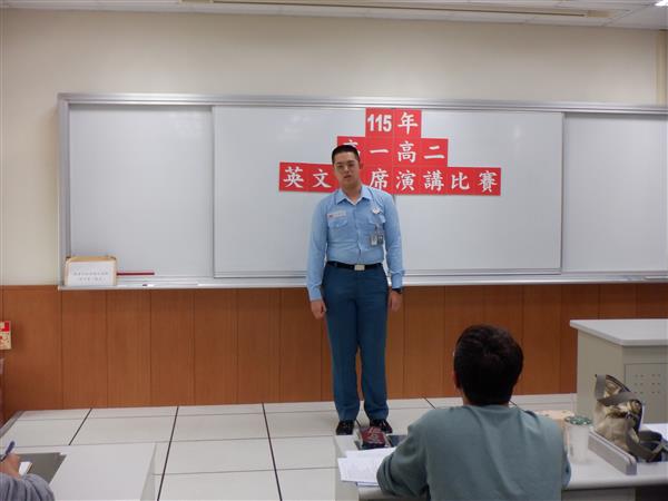 第8張照片- 
