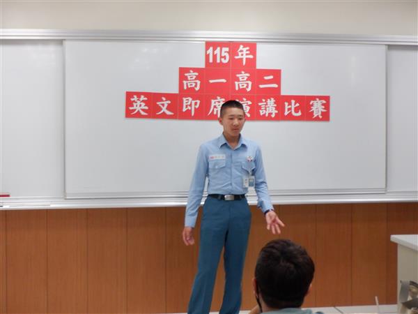 第9張照片- 