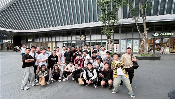 第8張照片- 