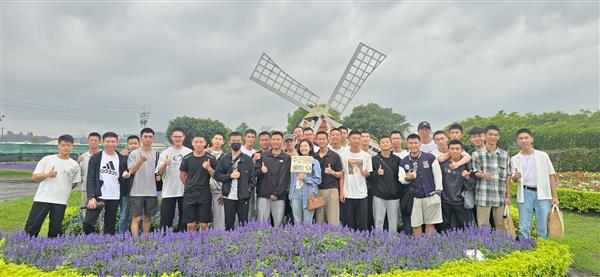 第11張照片- 