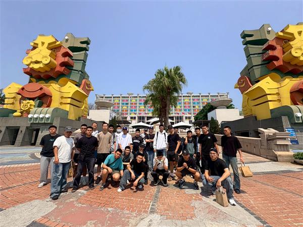 第12張照片- 