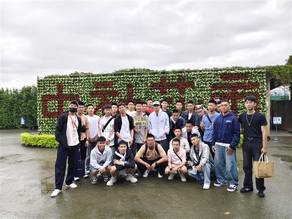 第16張照片- 