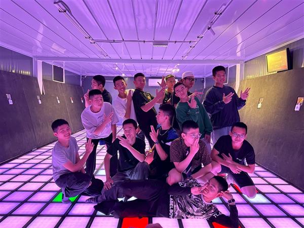 第18張照片- 