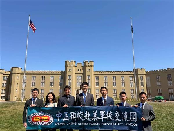 第5張照片- 