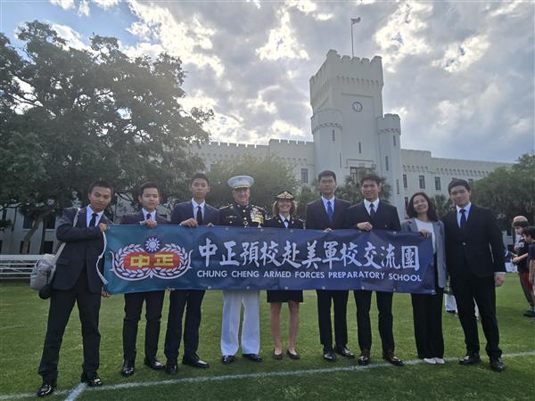 第8張照片- 