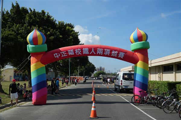 第4張照片- 