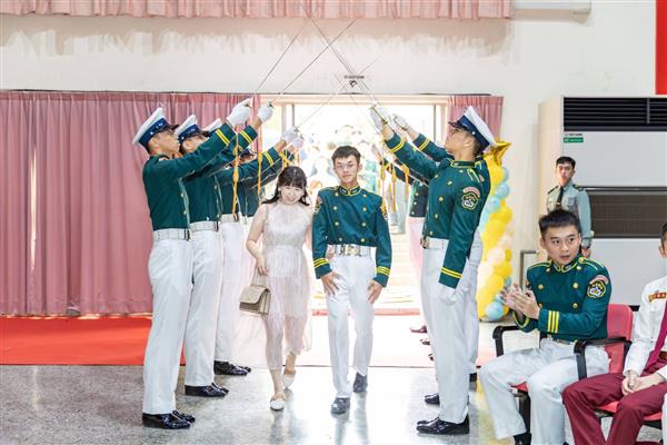 第9張照片- 