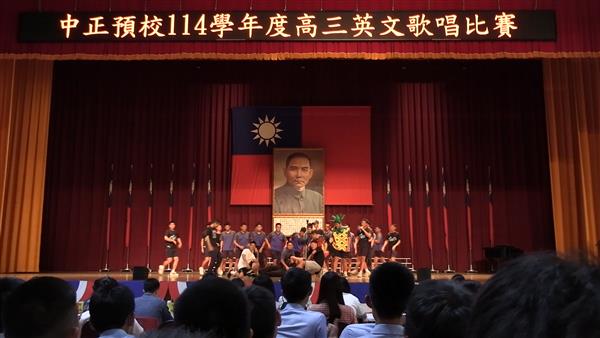 第4張照片- 