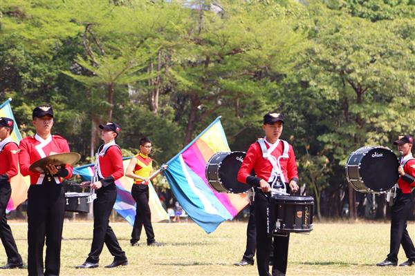 活動花絮照片