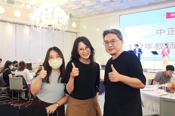 第21張照片- 