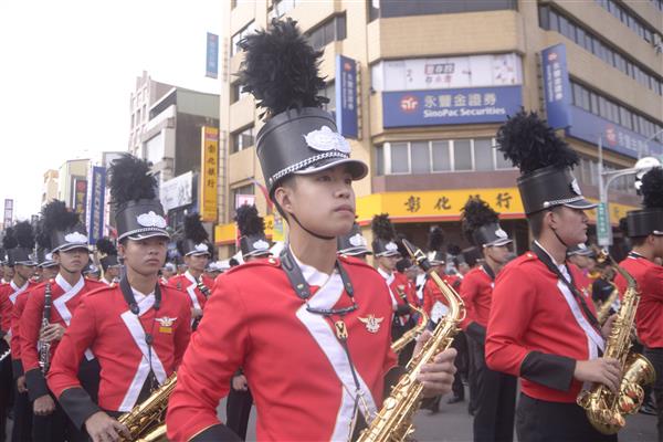 活動花絮照片