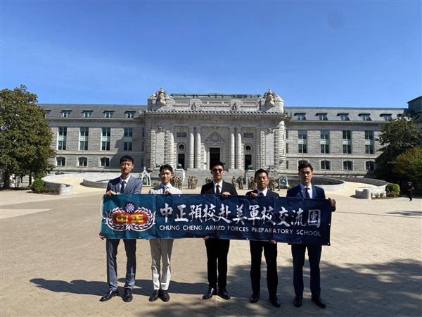 第5張照片- 