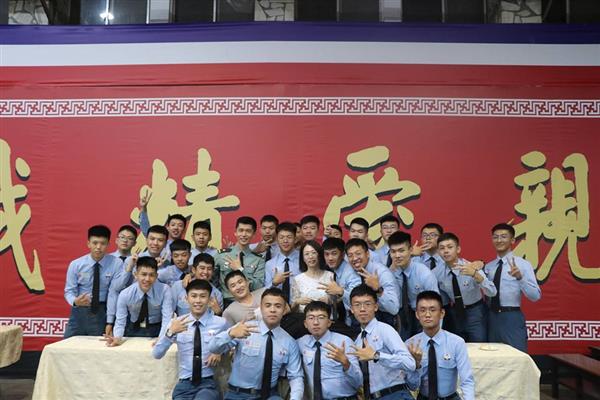 第7張照片- 