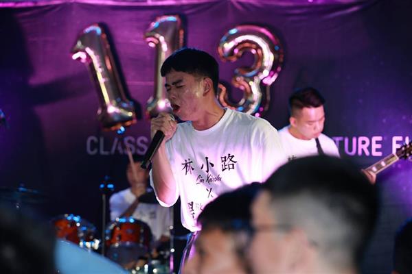 第8張照片- 
