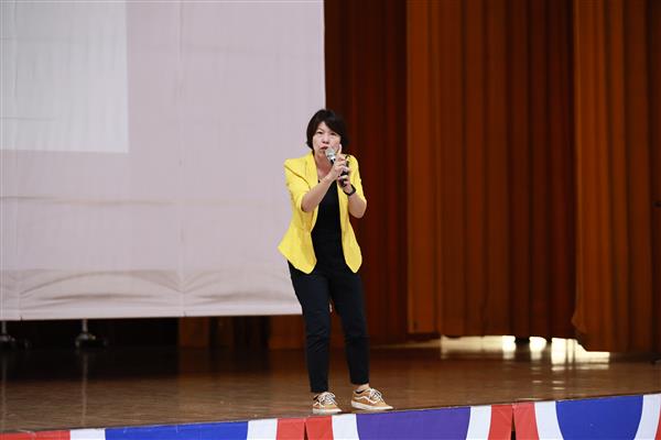 第3張照片- 